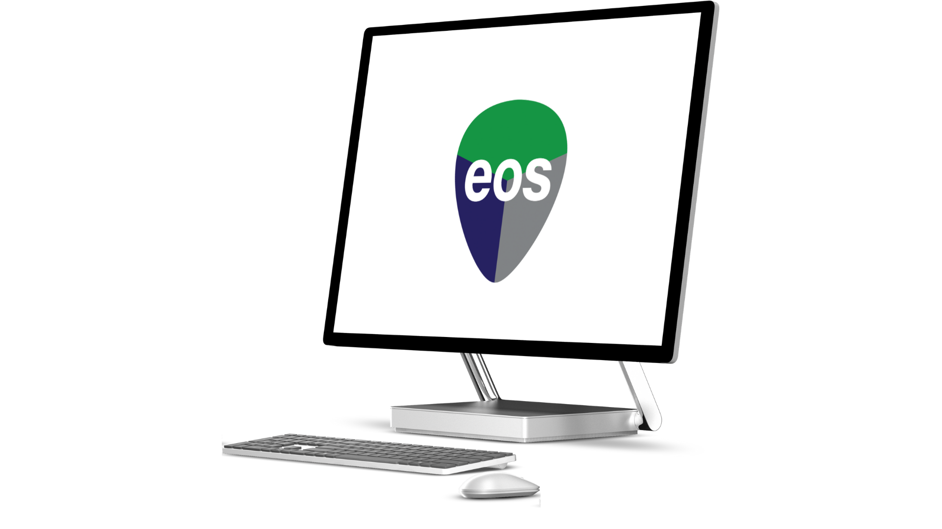 Mis Ilr Tool Eos Learn