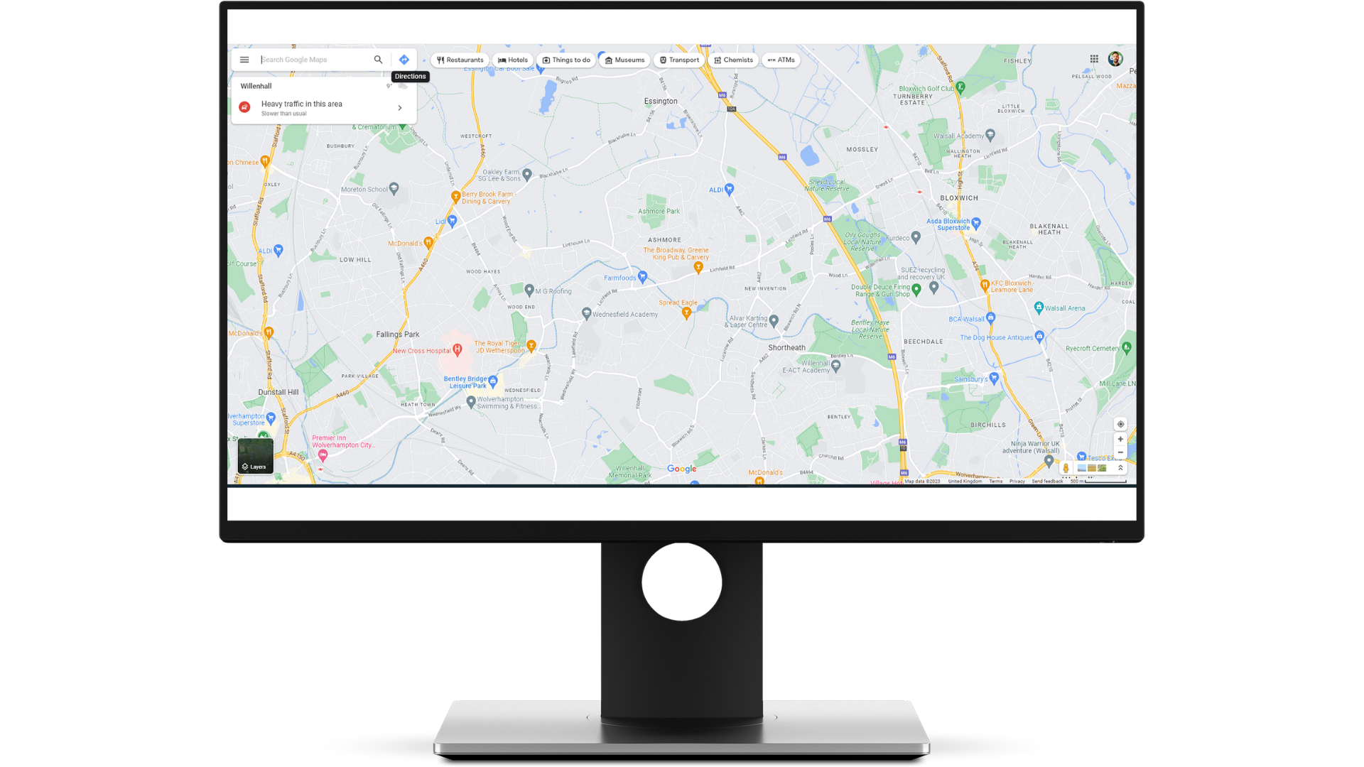 Mis Ilr Tool Eos Learn