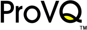 ProVQ Logo Small