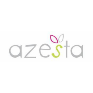 azesta