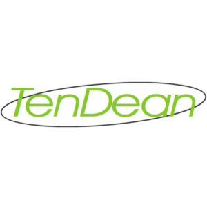 tendean