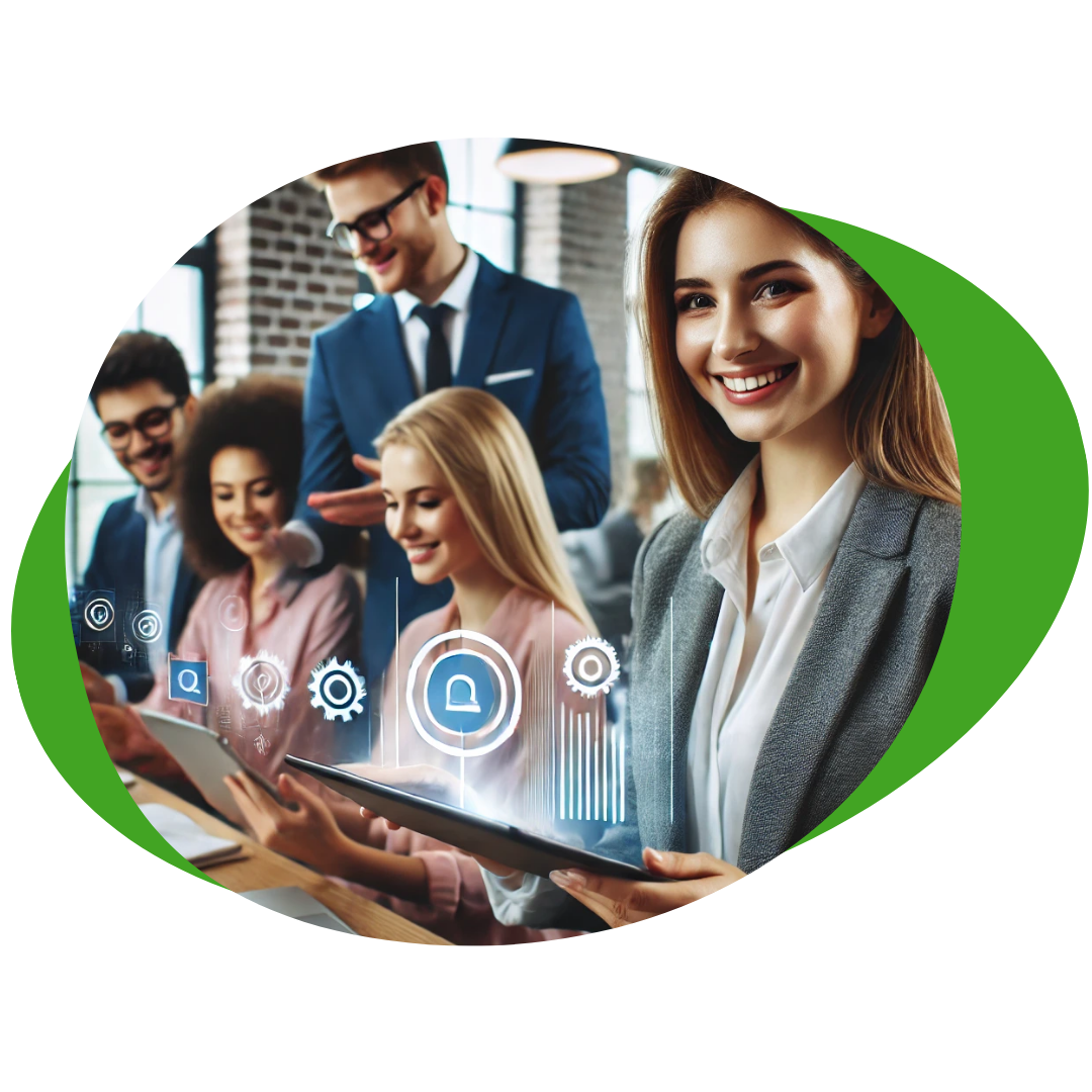 Functional Skills Eos Learn