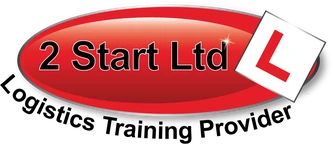 2 Start Training