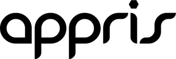 Appris