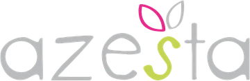 Azesta