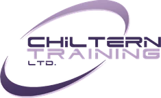 Chiltern Training
