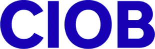 CIOB