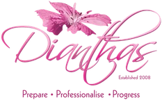 Dianthas