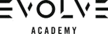 Evolve Academy