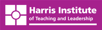 Harris Institute