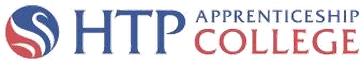 HTP Apprenticeship College