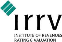IRRV
