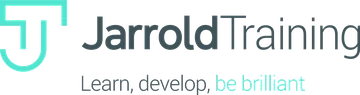 Jarrold Training