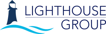Lighthouse Group