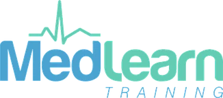 MedLearn Training