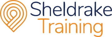 Sheldrake Training