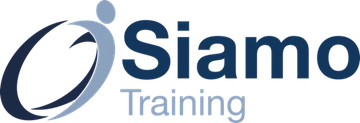 Siamo Training
