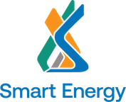 Smart Energy
