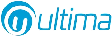 Ultima