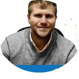 Adam Kolaszynski